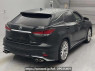 Used 2020 AT lexus rx GYL20W Image[1]