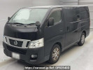 Nissan NV350 CARAVAN VAN VW2E26