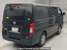 Used 2015 AT nissan nv350-caravan-van VW2E26 Image[1]