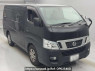 Used 2015 AT nissan nv350-caravan-van VW2E26 Image[2]