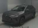 Toyota RAV4 AXAH52