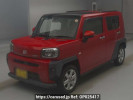 Daihatsu TAFT LA900S