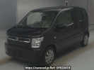 Suzuki Wagon R MH35S