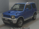 Suzuki Jimny JB23W