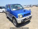 Suzuki Jimny JB23W