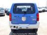 Used 2001 AT suzuki jimny JB23W Image[5]