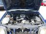 Used 2001 AT suzuki jimny JB23W Image[9]