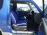 Used 2001 AT suzuki jimny JB23W Image[11]