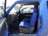 Used 2001 AT suzuki jimny JB23W Image[12]