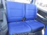 Used 2001 AT suzuki jimny JB23W Image[13]