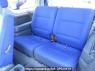 Used 2001 AT suzuki jimny JB23W Image[14]