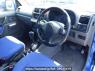 Used 2001 AT suzuki jimny JB23W Image[15]