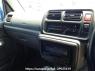Used 2001 AT suzuki jimny JB23W Image[16]