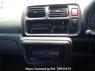 Used 2001 AT suzuki jimny JB23W Image[17]
