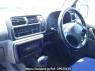 Used 2001 AT suzuki jimny JB23W Image[18]