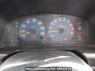 Used 2001 AT suzuki jimny JB23W Image[20]