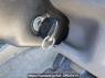 Used 2001 AT suzuki jimny JB23W Image[22]