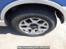 Used 2001 AT suzuki jimny JB23W Image[24]