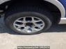Used 2001 AT suzuki jimny JB23W Image[25]