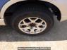 Used 2001 AT suzuki jimny JB23W Image[26]