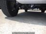 Used 2001 AT suzuki jimny JB23W Image[28]