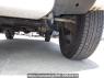 Used 2001 AT suzuki jimny JB23W Image[29]