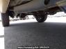 Used 2001 AT suzuki jimny JB23W Image[30]