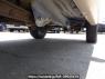 Used 2001 AT suzuki jimny JB23W Image[31]