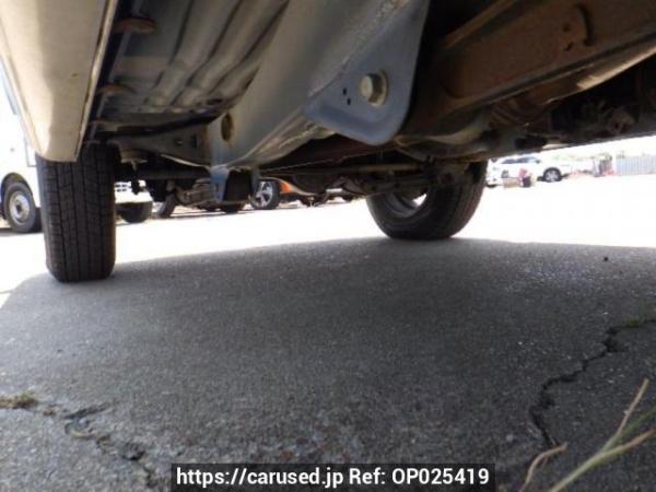 Used 2001 AT suzuki jimny JB23W Image[32]