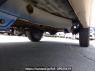 Used 2001 AT suzuki jimny JB23W Image[33]