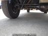 Used 2001 AT suzuki jimny JB23W Image[34]