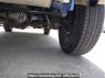 Used 2001 AT suzuki jimny JB23W Image[35]