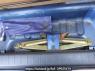 Used 2001 AT suzuki jimny JB23W Image[36]
