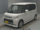 Daihatsu Tanto Custom L375S