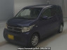 Used 2014 AT honda n-wgn JH1 Image[0]