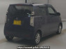Used 2014 AT honda n-wgn JH1 Image[1]