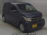 Used 2014 AT honda n-wgn JH1 Image[2]