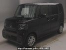 Honda N-BOX JF5