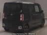 Used 2019 AT toyota pixis-mega LA700A Image[1]