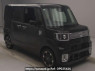 Used 2019 AT toyota pixis-mega LA700A Image[2]