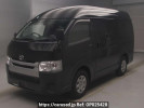 Toyota Regiusace Van TRH200K