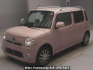 Daihatsu Mira Cocoa L675S