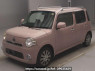 Used 2012 AT daihatsu mira-cocoa L675S Image[0]
