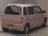 Used 2012 AT daihatsu mira-cocoa L675S Image[1]