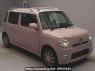 Used 2012 AT daihatsu mira-cocoa L675S Image[2]