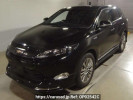 Toyota Harrier Hybrid AVU65W