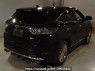 Used 2015 AT toyota harrier-hybrid AVU65W Image[1]