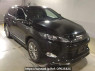Used 2015 AT toyota harrier-hybrid AVU65W Image[2]