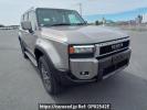 Toyota Land Cruiser 250 TRJ250W