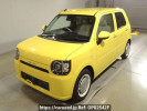 Daihatsu Mira Tocot LA550S